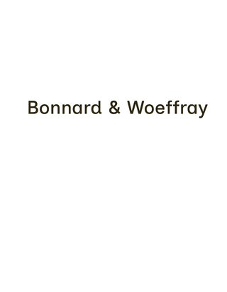 Bonnard & Woeffray