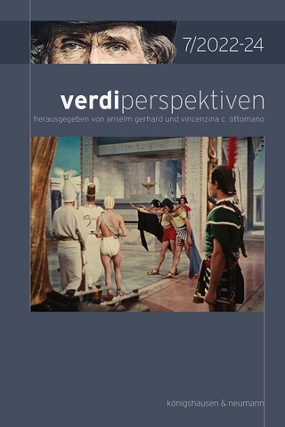 verdiperspektiven 7/2022-2024