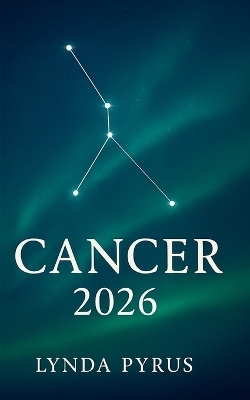 Cancer 2026
