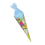 TR&Ouml;TSCH- Schult&uuml;te 22 cm Wiesenfreunde - 