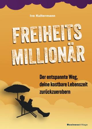 Freiheitsmillionär