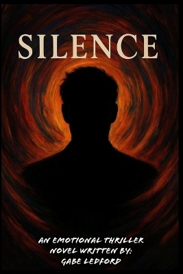 Silence