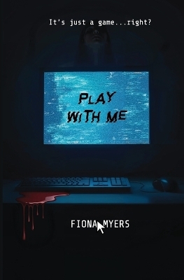 Play With Me