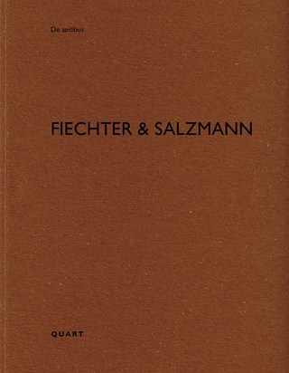 Fiechter & Salzmann