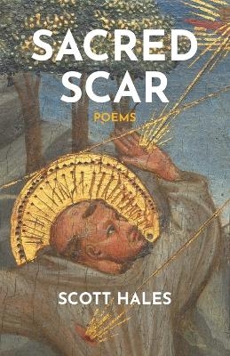 Sacred Scar