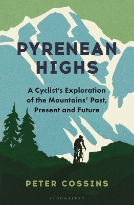 Pyrenean Highs