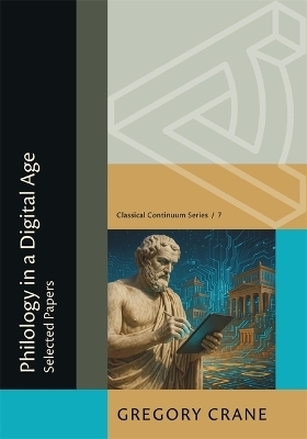 Philology in a Digital Age