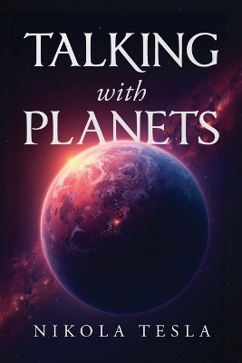 Talking with Planets