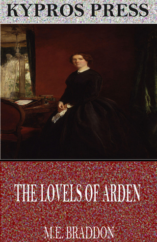 Lovels of Arden