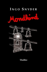 Mondkind - Ingo Snyder