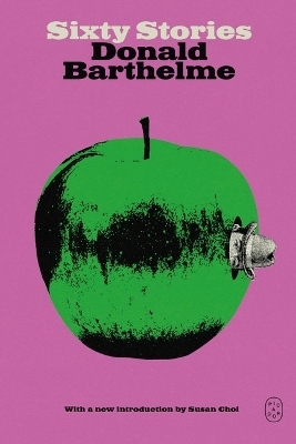 Sixty Stories