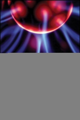 Physics of Magnetic Nanostructures - FJ Owens