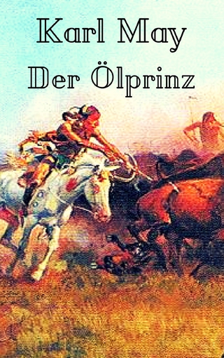Der Ölprinz