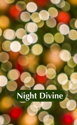 Night Divine