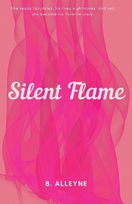 Silent Flame