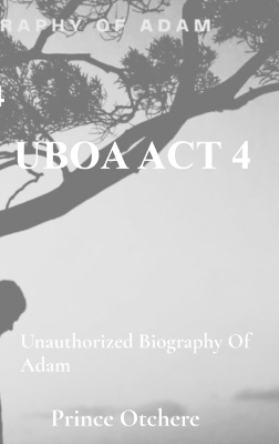 Uboa ACT 4