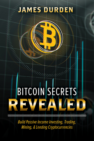 Bitcoin Secrets Revealed