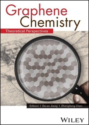 Graphene Chemistry – Theoretical Perspectives