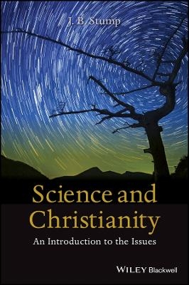 Science and Christianity – An Introduction to the Issues