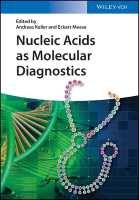 Nucleic Acids as Molecular Diagnostics - 