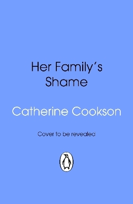 Her Family's Shame