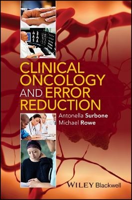 Clinical Oncology and Error Reduction
