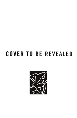 Mother Daughter Sister Stranger - Hank Phillippi Ryan