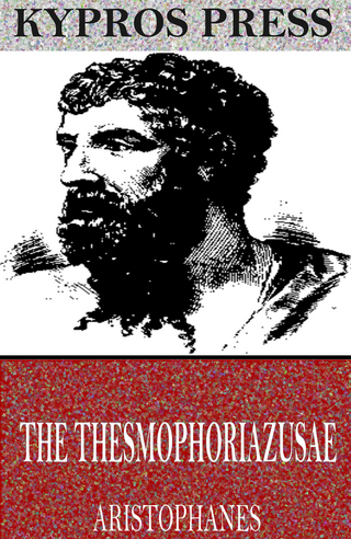 Thesmophoriazusae