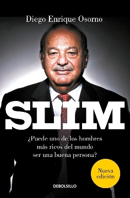 Slim (Spanish Edition)