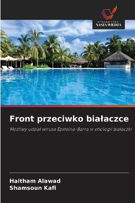 Front przeciwko bialaczce
