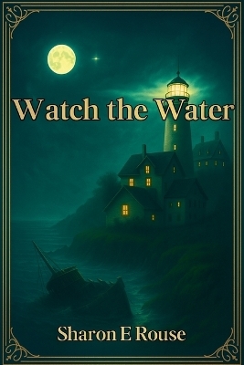 Watch the Water
