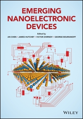 Emerging Nanoelectronic Devices