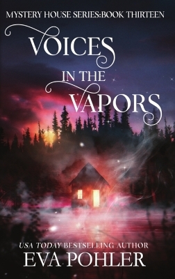 Voices in the Vapors