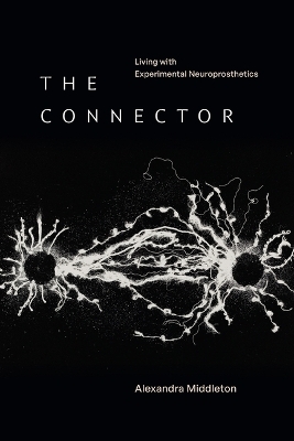 The Connector