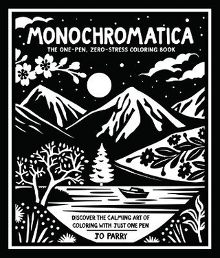 Monochromatica