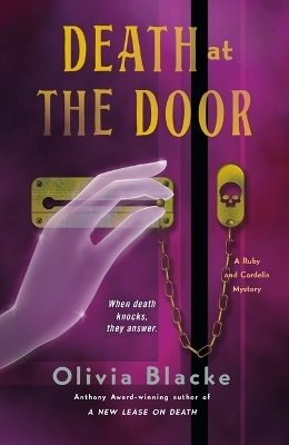 Death at the Door