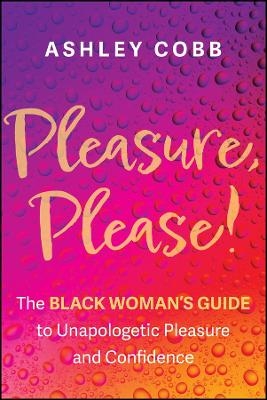 Pleasure, Please!