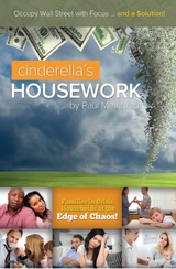 Cinderella''s Housework -  Paul Meinhardt