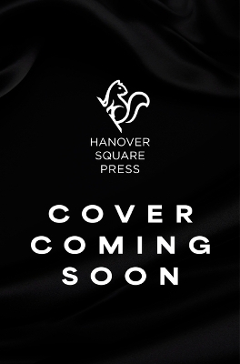 Untitled -  Anonymous