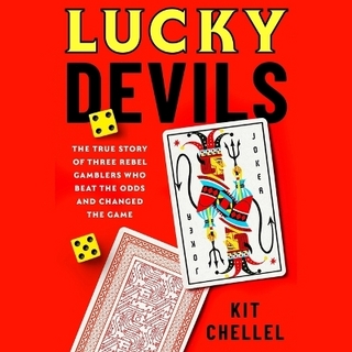 Lucky Devils