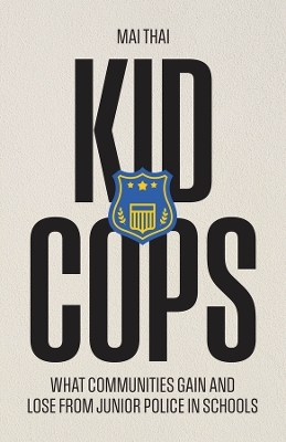 Kid Cops - Mai Thai