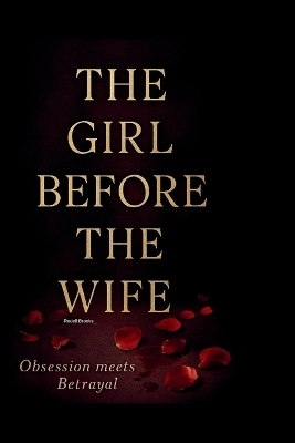 The girl before the wife