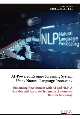 AI-Powered Resume Screening System Using Natural Language Processing