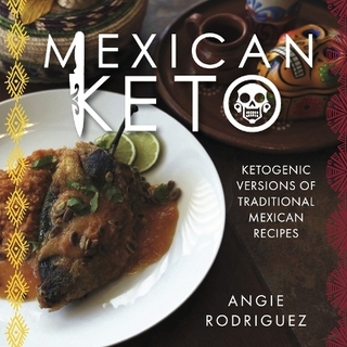 Mexican Keto