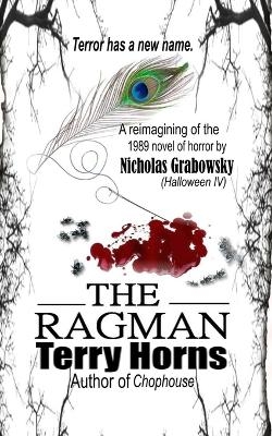 The Rag Man - Terry Horns, Nicholas Grabowsky