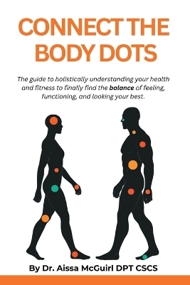 Connect the Body Dots
