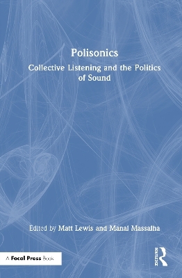 Polisonics - 
