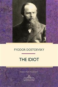 Idiot
