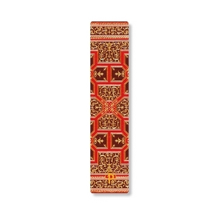 War of the Roses (Shakespeare’s Library) Bookmark