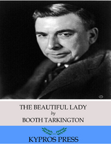 Beautiful Lady -  Booth Tarkington